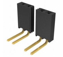 Imagen SSQ-115-03-G-S-RA