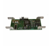 Imagen STEVAL-ISA026V1