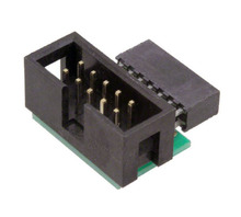 Imagen TC2050-XILINX
