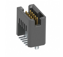 Imagen TFM-105-22-LM-D-LC