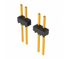 Imagen TSW-111-09-G-S