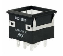 Imagen UB225KKW015D