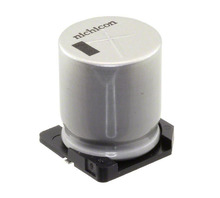 Imagen UCZ1E332MNQ1MS