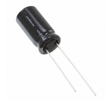 Imagen UHE2A560MPD