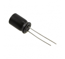 Imagen UKW1H331MPD