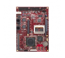 Imagen VL-EBX-11H