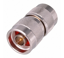Imagen VNA516