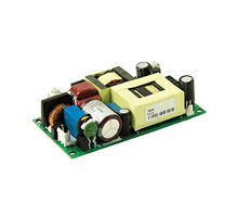 Imagen VOF-225A-15