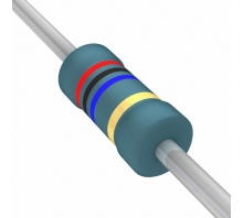 Imagen HVR3700002005JR500