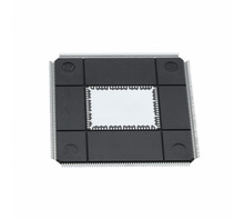 Imagen VSC8522XJQ-02