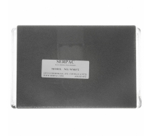Imagen WM072,BK