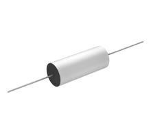 Imagen WMF6S33K-F