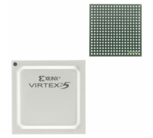 Imagen XCR3384XL-10FG324C