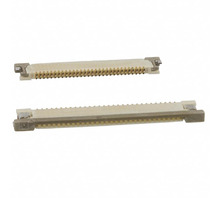 Imagen XF2L-3035-1A
