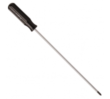 Imagen XST1010N