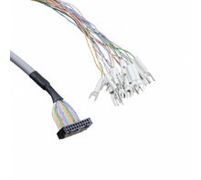 Imagen XW2Z-200F