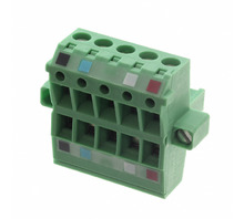 Imagen XW4B-05C4-TF-D