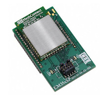 Imagen ZICM3588SP2-2-SL