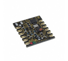 Imagen ZPT-4RS