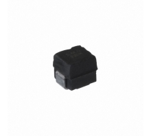 Imagen SP1008R-182K