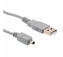 Imagen 102-1021-GR-00500