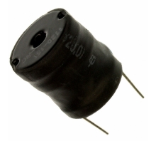 Imagen 1120-151K-RC