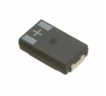 Imagen 4SXB68M