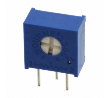 Imagen 3386V-1-680LF