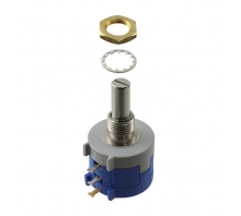 Imagen 3590S-6-104L