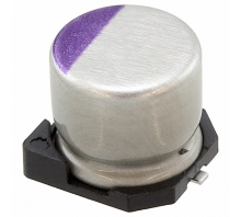 Imagen 4SVPC330M