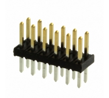 Imagen 57102-F08-06ULF