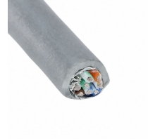 Imagen 6084C SL002
