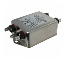 Imagen 6VDK1