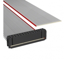Imagen A1AXB-3036G