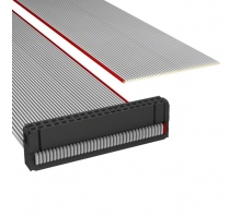 Imagen A1BXH-4036G