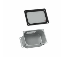 Imagen A643DSC