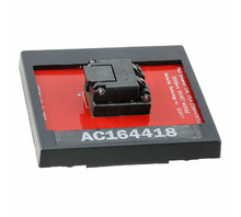 Imagen AC164418