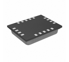 Imagen ADXRS290BCEZ