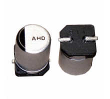 Imagen AHD106M2AF24T