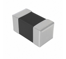 Imagen AMCV-0402LC-260-C030Y-T