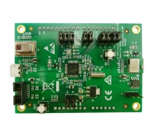 Imagen AMG8832EK