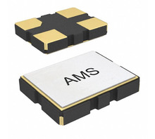 Imagen ASE-19.200MHZ-C-T3