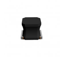 Imagen ASPIAIG-S8050-3R3M-T