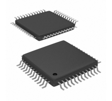 Imagen MPL360B-I/Y8X