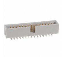 Imagen AWHW30G-0202-T-R