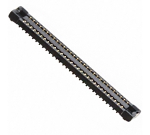 Imagen AXE564127