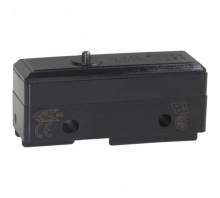 Imagen BA-2R