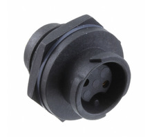 Imagen BD-02RMFS-QC8001