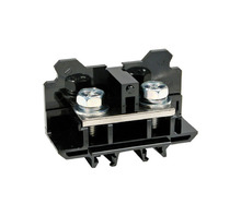 Imagen BN150W