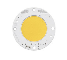 Imagen BXRC-57E10K1-C-74